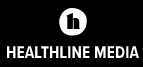 healthline media